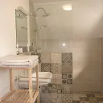 Gaestewohnung Am Grinderwald شقة *